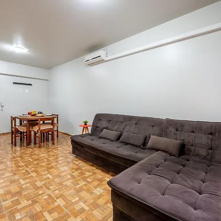 Galihost - Piso Con Parking En Pleno Centro De Cambados Apartment Exterior photo