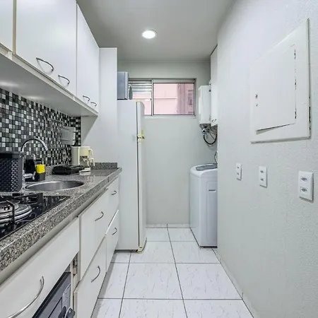 Galihost - Piso Con Parking En Pleno Centro De Cambados Apartment Exterior photo